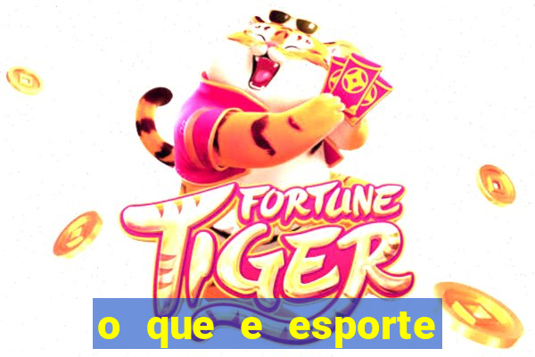 o que e esporte de invasao